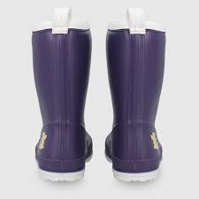 BOTA DE AGUA MORADA RIBETE BLANCO2