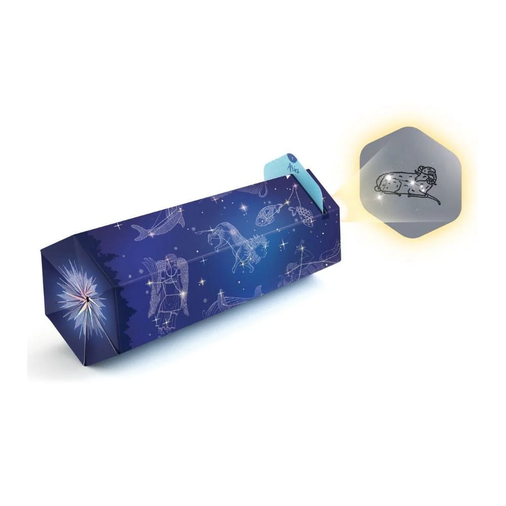 DO IT YOURSELF BOITES A CONSTELLATIONS2