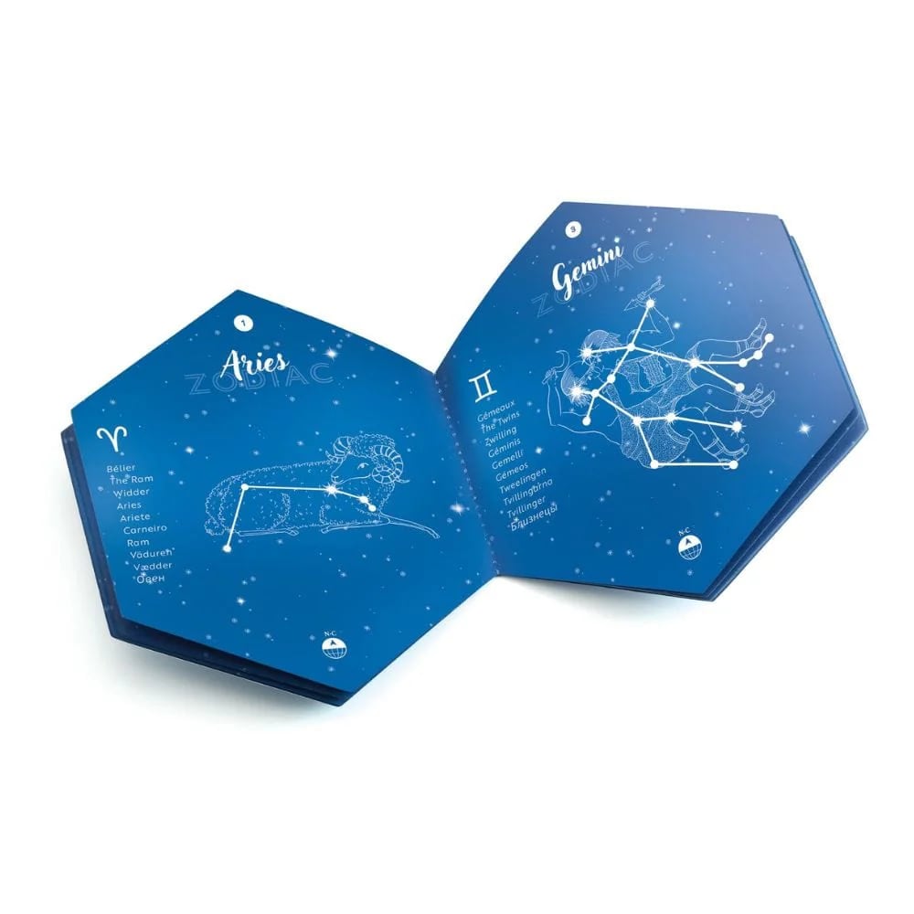 DO IT YOURSELF BOITES A CONSTELLATIONS4