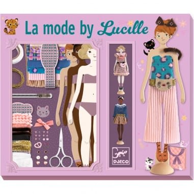 OLDER ONES FASHI BY LUCILLE1