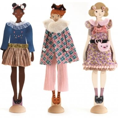 OLDER ONES FASHI BY LUCILLE2