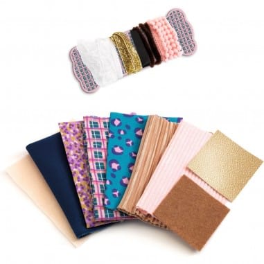 OLDER ONES FASHI BY LUCILLE3