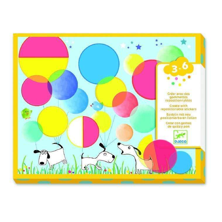 YOUNG CHILDREN1