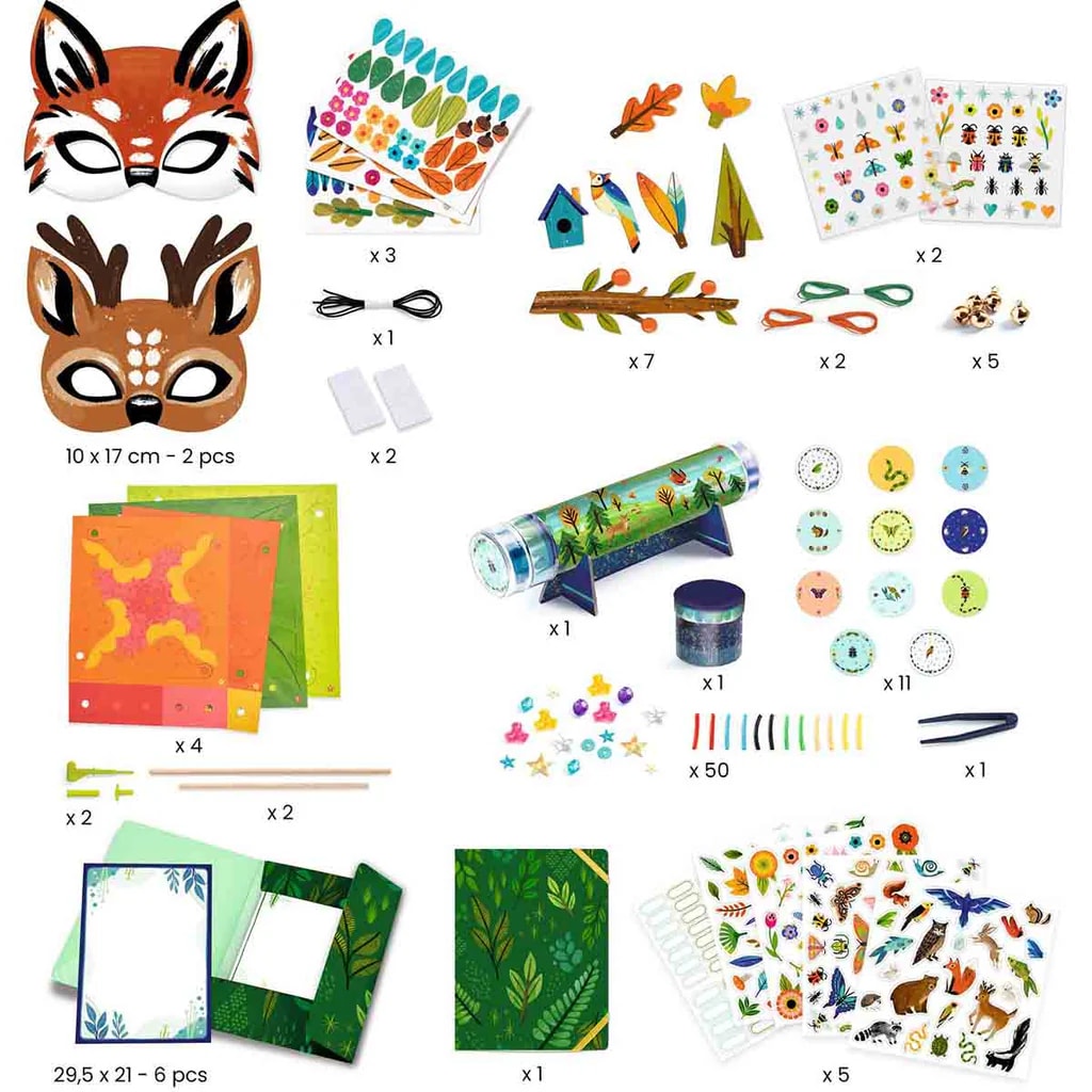 CAJA MULTIACTIVIDADES NATURALEZA3