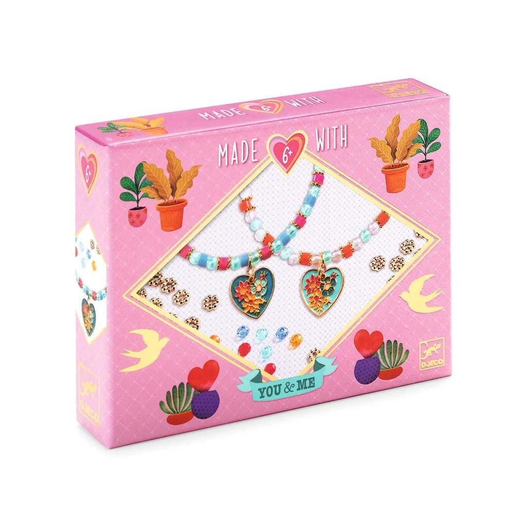 DUO JEWELS HEART1