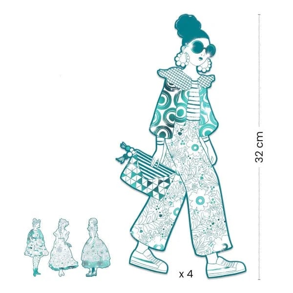 REBEKKA AND FRIENDS3