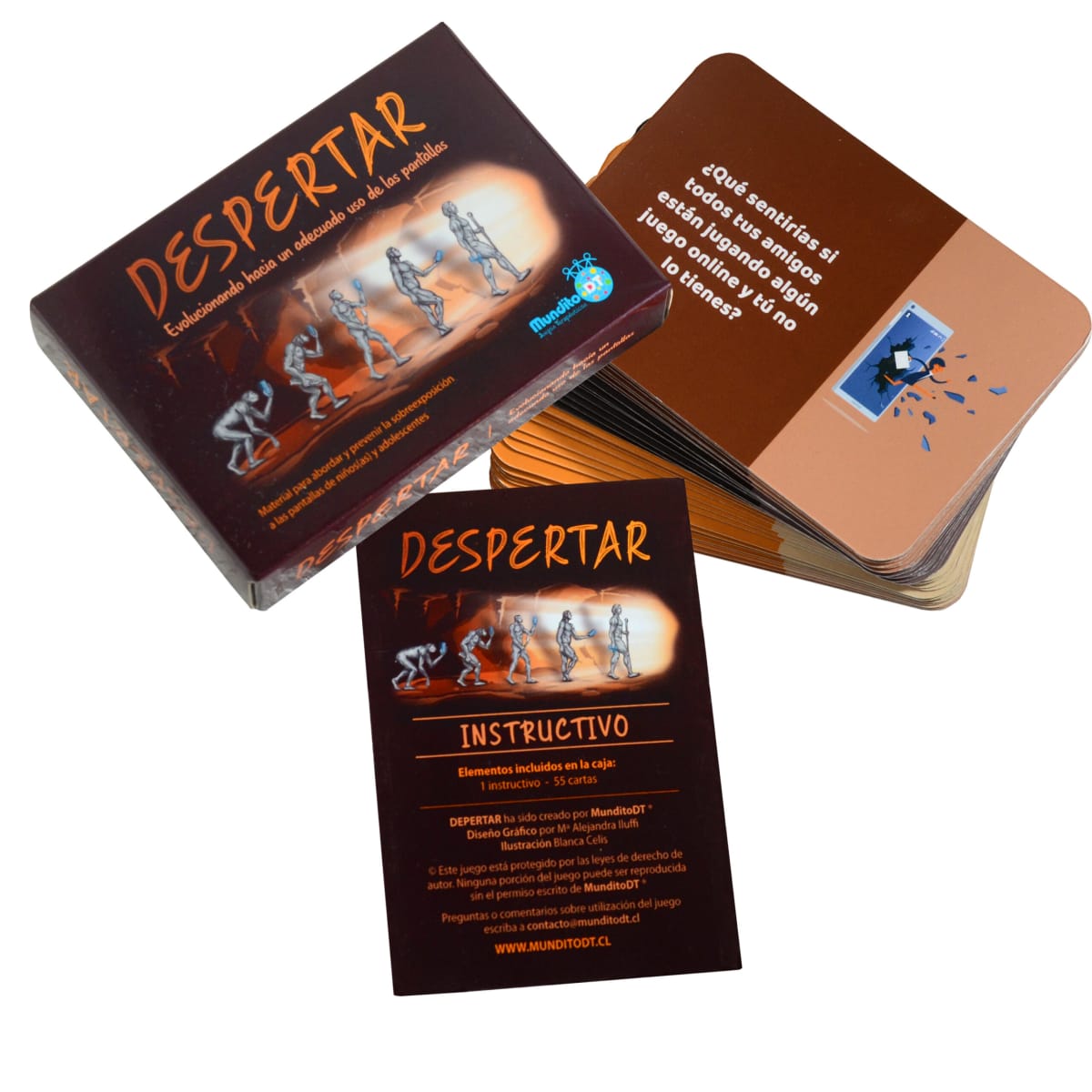 DESPERTAR3