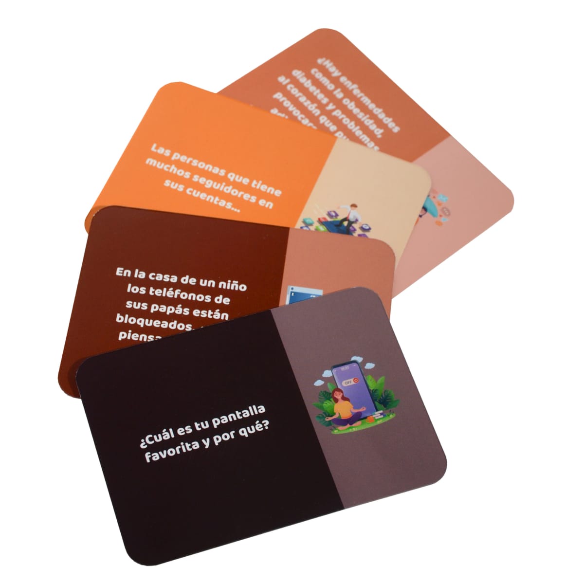 DESPERTAR2