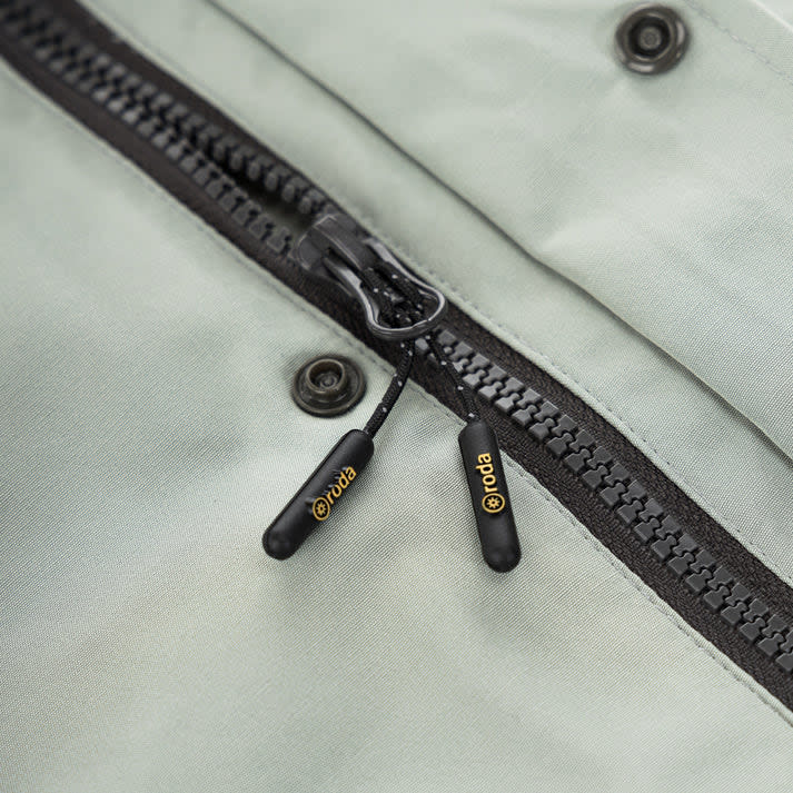 IMPERMEABLE RODA VERDE3