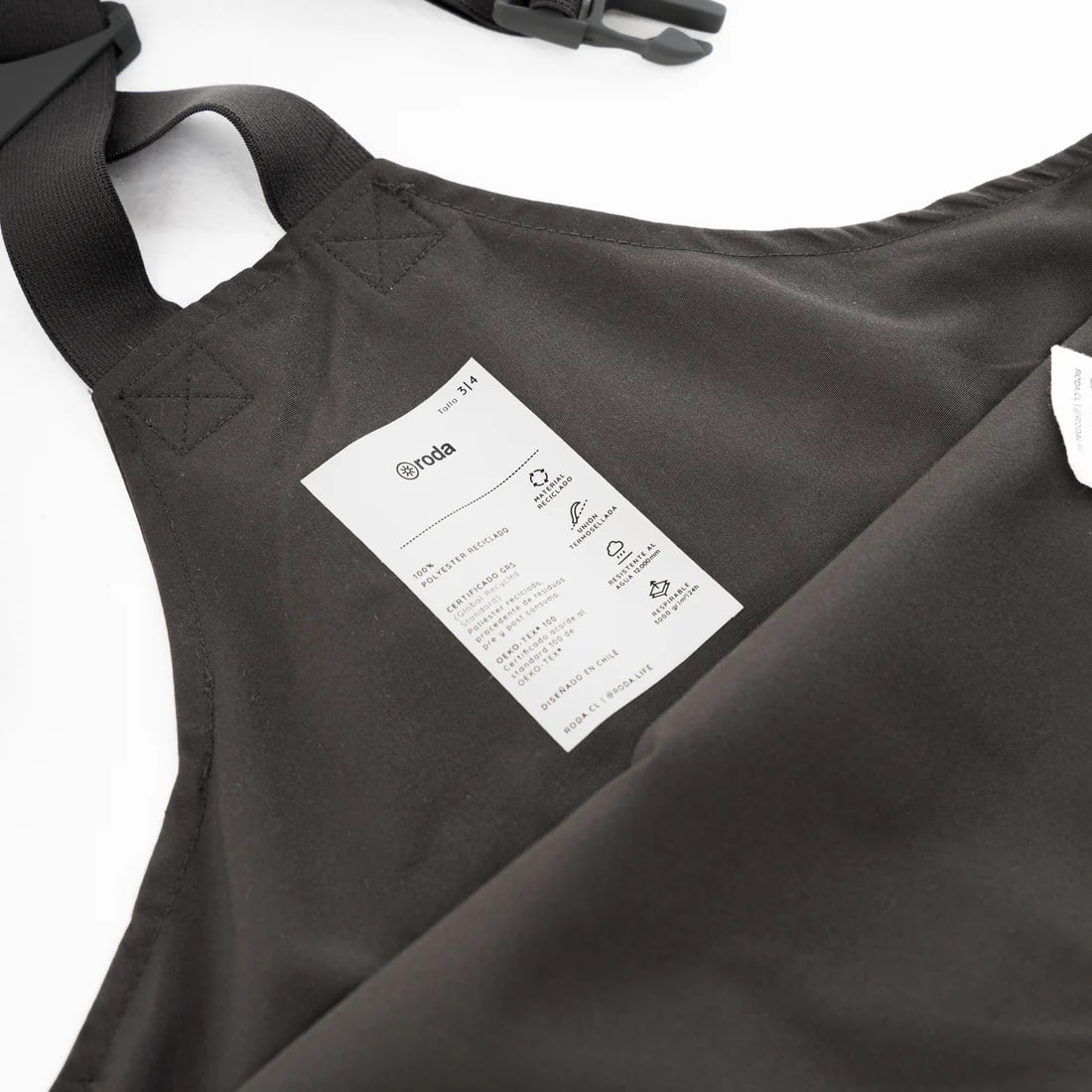 JARDINERA RODA AZUL3