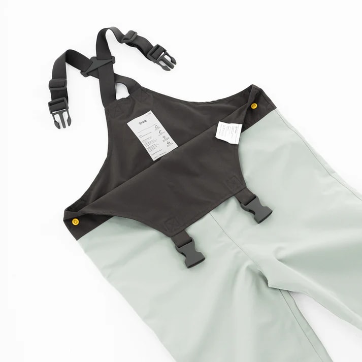 JARDINERA RODA VERDE3