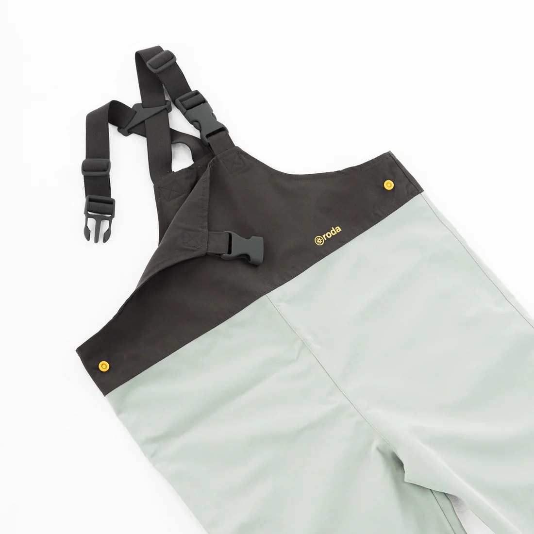 JARDINERA RODA VERDE2