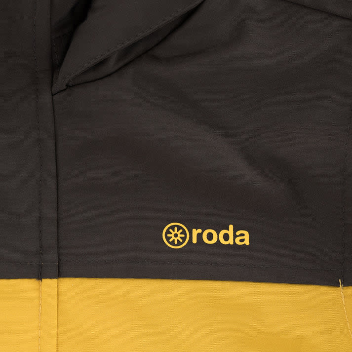 IMPERMEABLE RODA AMARILLO3