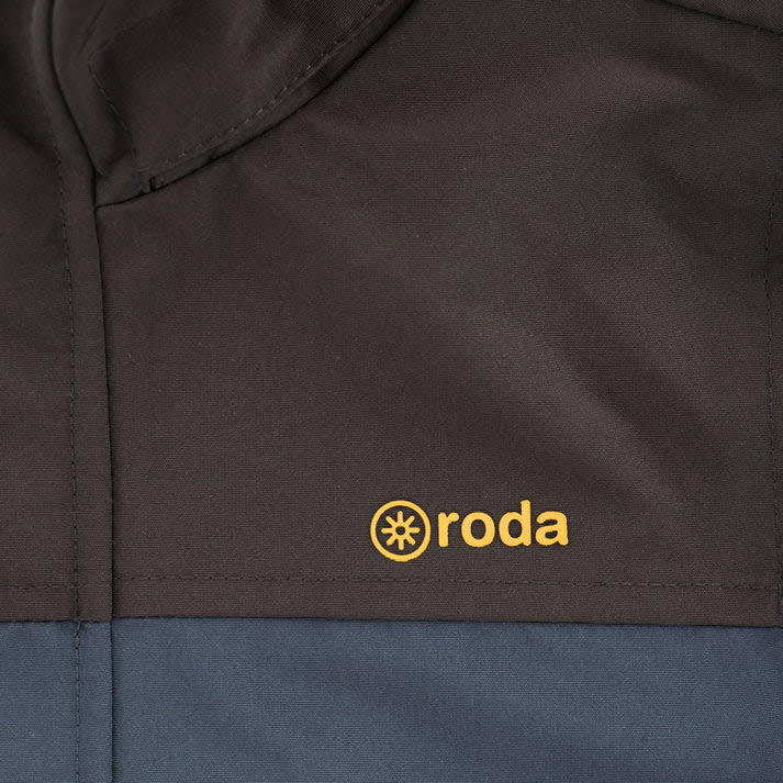 IMPERMEABLE RODA AZUL3