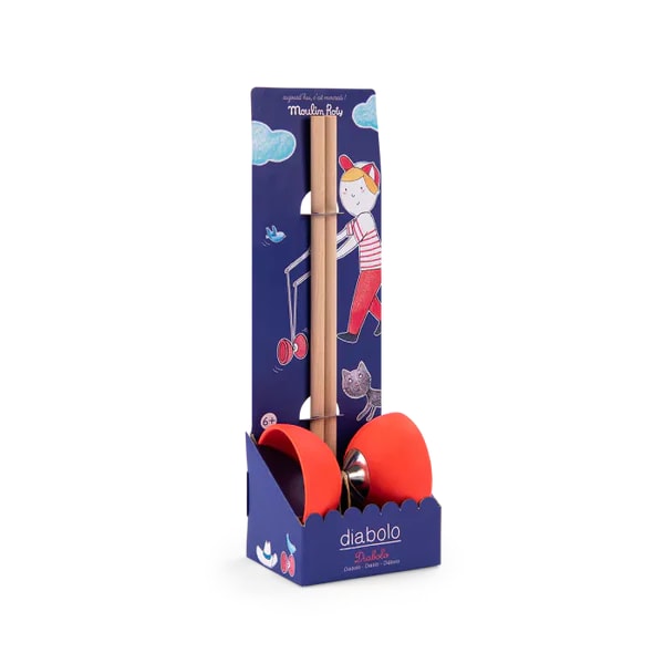 DIABOLO MERCREDI1