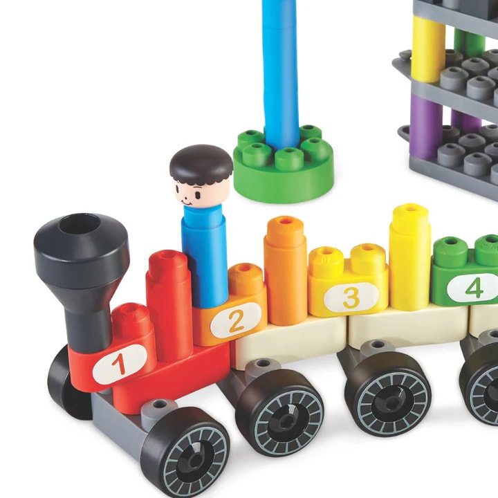 TREN DE CONTEO DE ARCOIRIS3