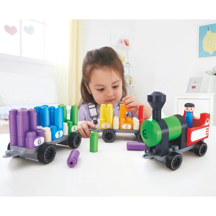TREN DE CONTEO DE ARCOIRIS2