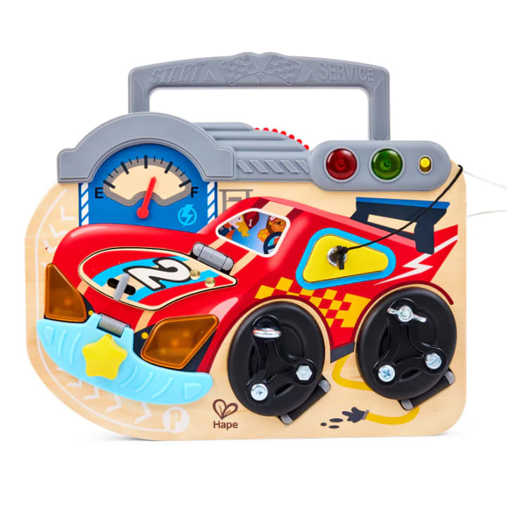 TABLERO PEQUEÑO CORREDOR1