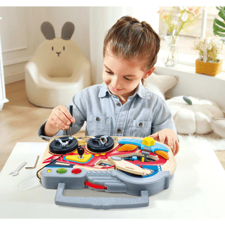 TABLERO PEQUEÑO CORREDOR2