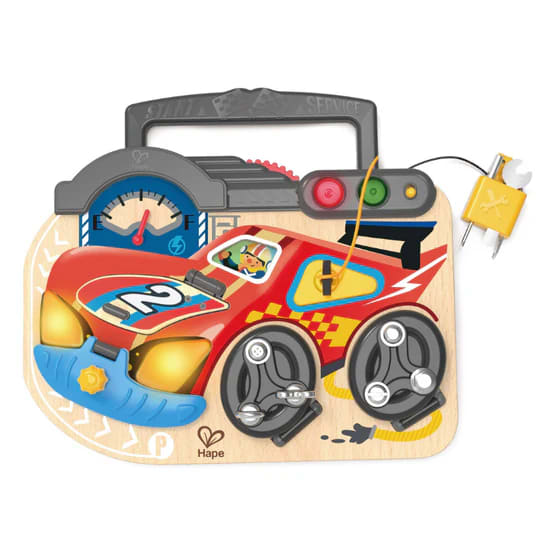 TABLERO PEQUEÑO CORREDOR3