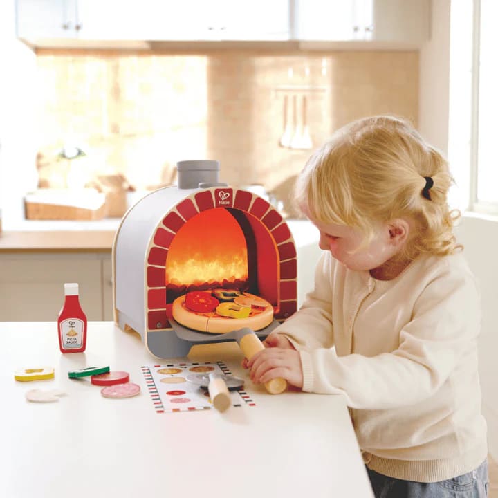 HORNO DE PIZZA3