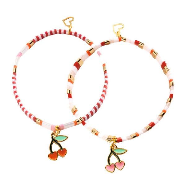 DUO JEWELS TILA AND CHERRIES2