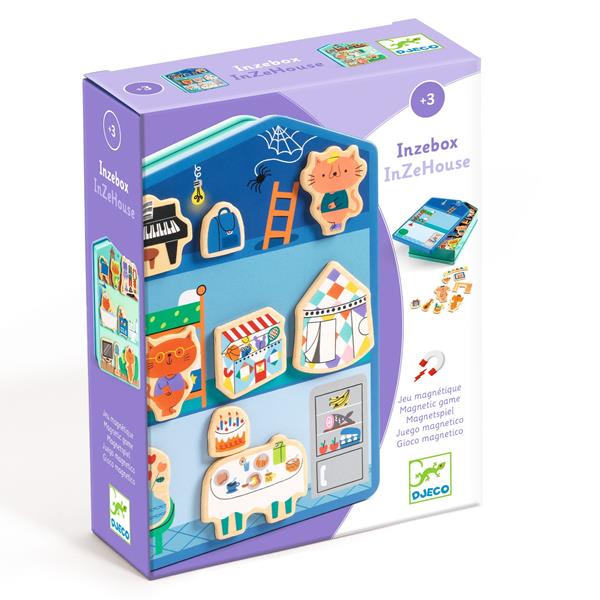 GAMES INZEHOUSE4