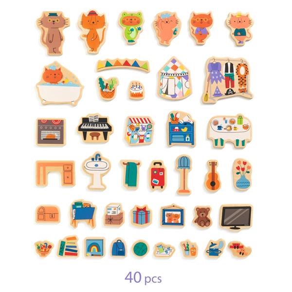 GAMES INZEHOUSE5