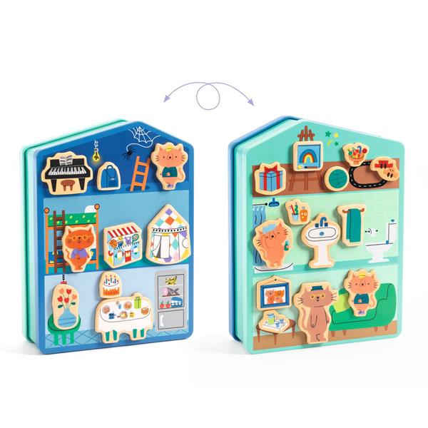 GAMES INZEHOUSE2