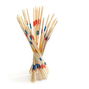 MIKADO3