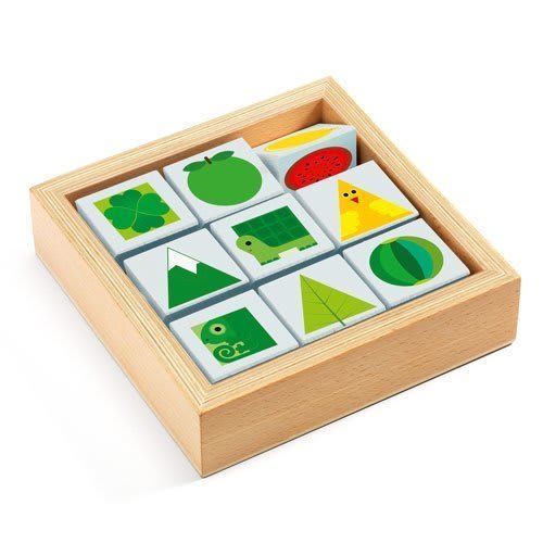 TRIBASIC2