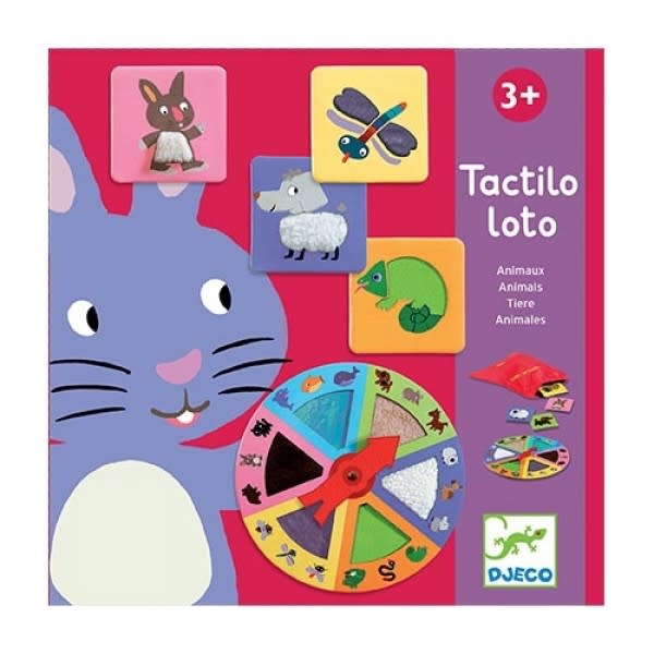 TACTILOLOTTO ANIMALS1