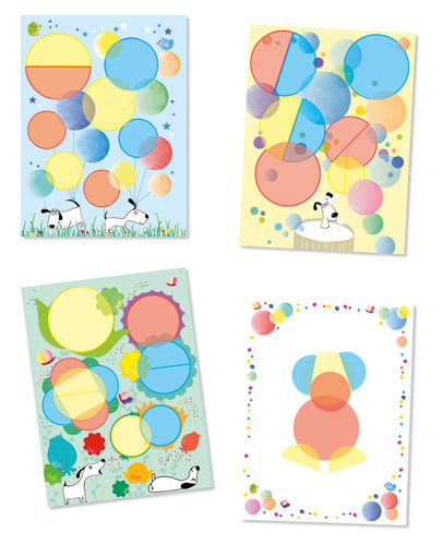 YOUNG CHILDREN3