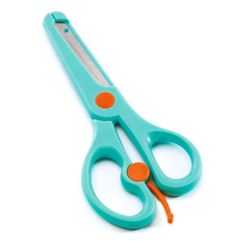 LIGHT CLASY SCISSORS TIJERA2