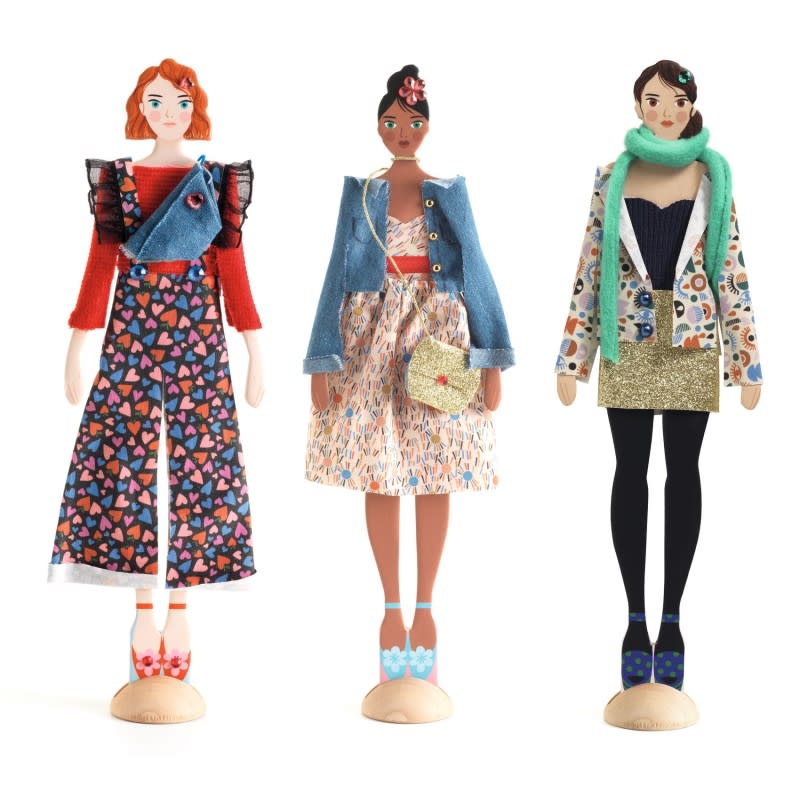 FASHION BY MARIE3