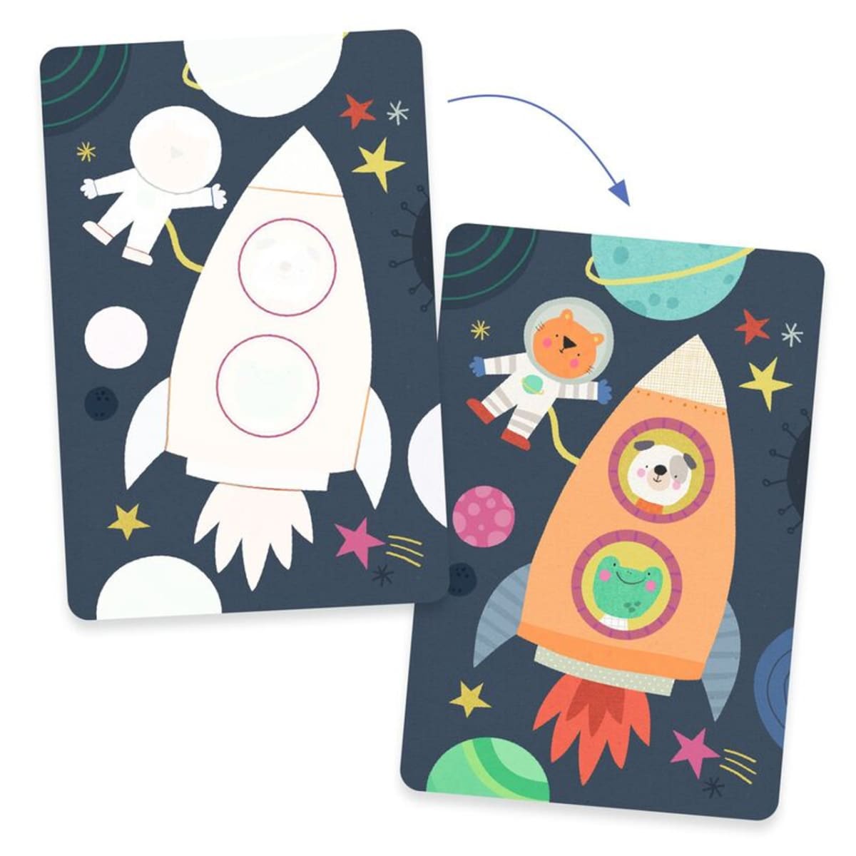 COLOURING IN THE ROAD.3