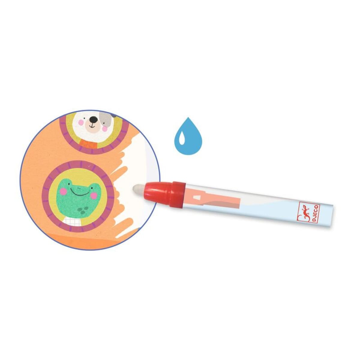 COLOURING IN THE ROAD.4