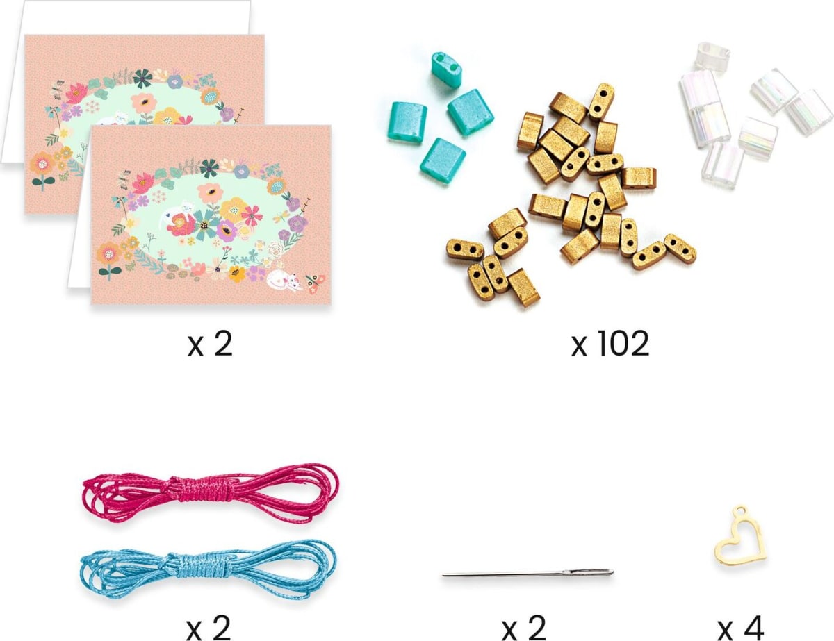 DUO JEWELS TILA AND FLOWERS3