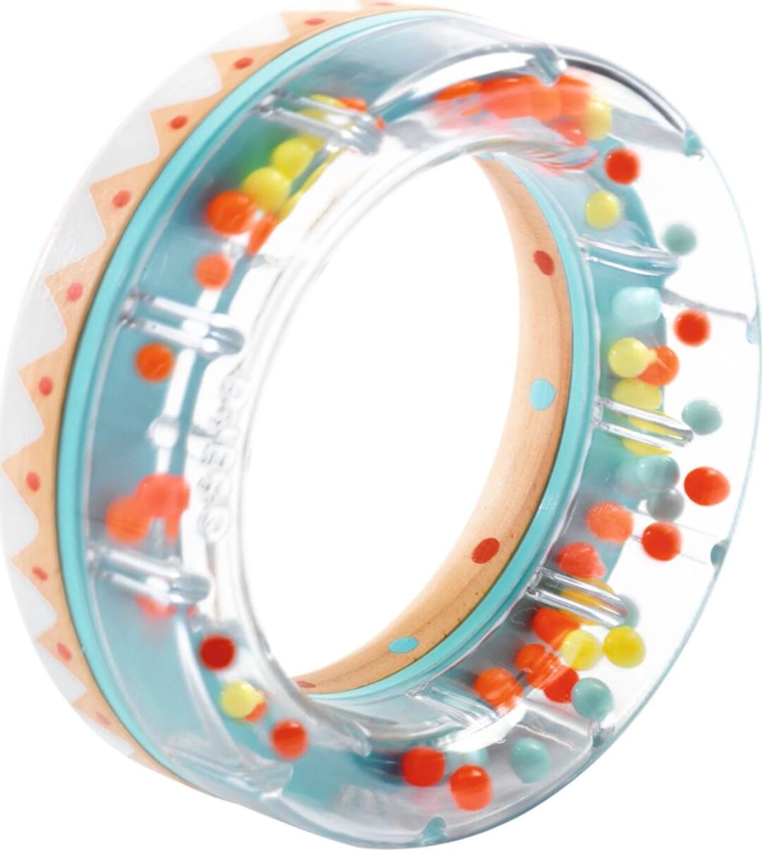 BABY RING2