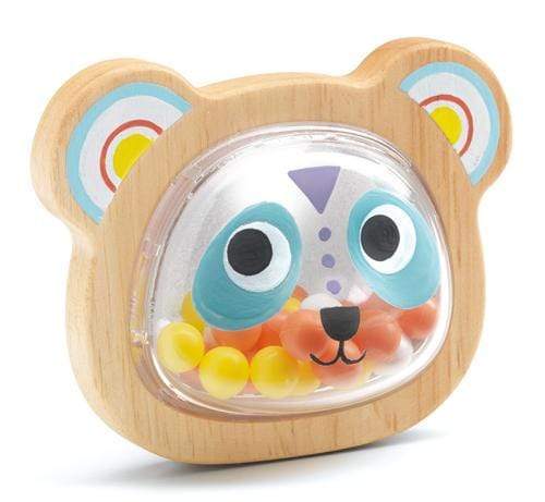 BABY WHITE BABY PANDI1