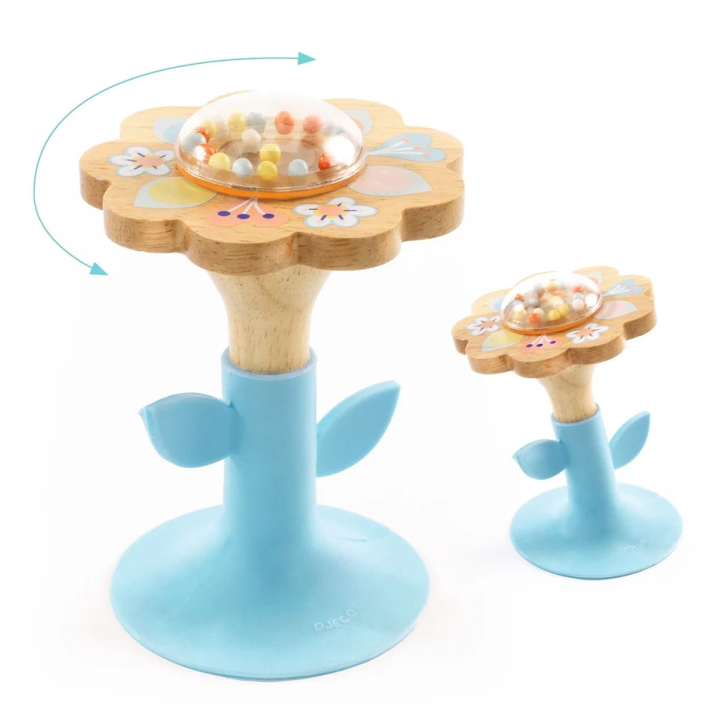 RATTLE BABYSWIPI2
