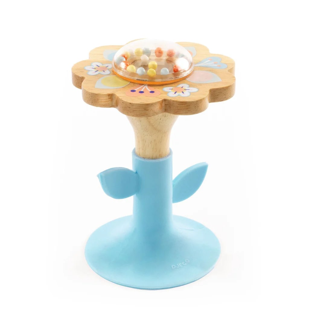 RATTLE BABYSWIPI1