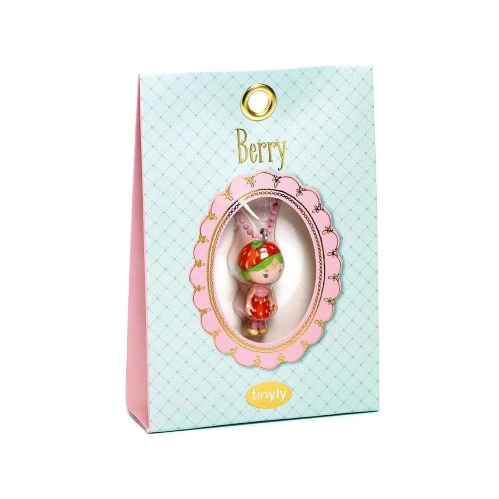 BERRY2