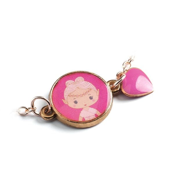 TINYLY ELFE BRACELET2