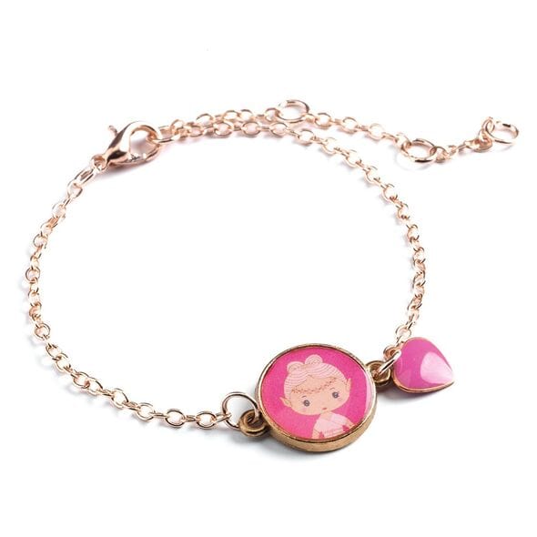 TINYLY ELFE BRACELET1