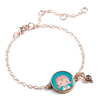 TINYLY SIDONIE BRACELET1