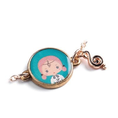 TINYLY SIDONIE BRACELET2