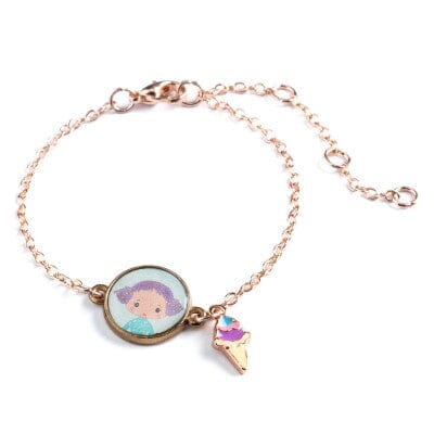TINYLY TUTTY BRACELET1