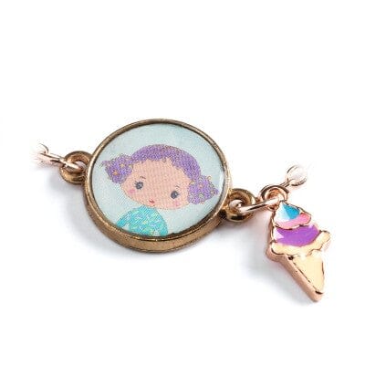 TINYLY TUTTY BRACELET2