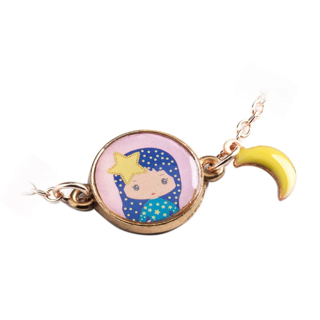 TINYLY LUZ BRACELET2